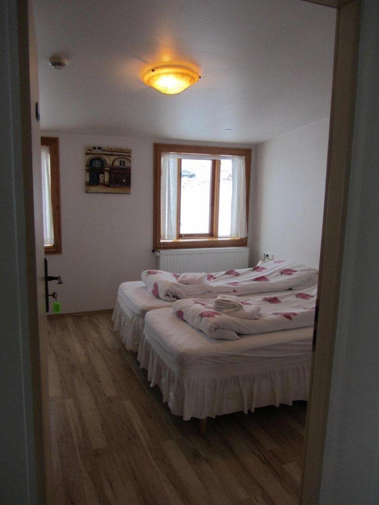 Guesthouse Storu-Laugar Laugar (North Iceland) Exterior foto