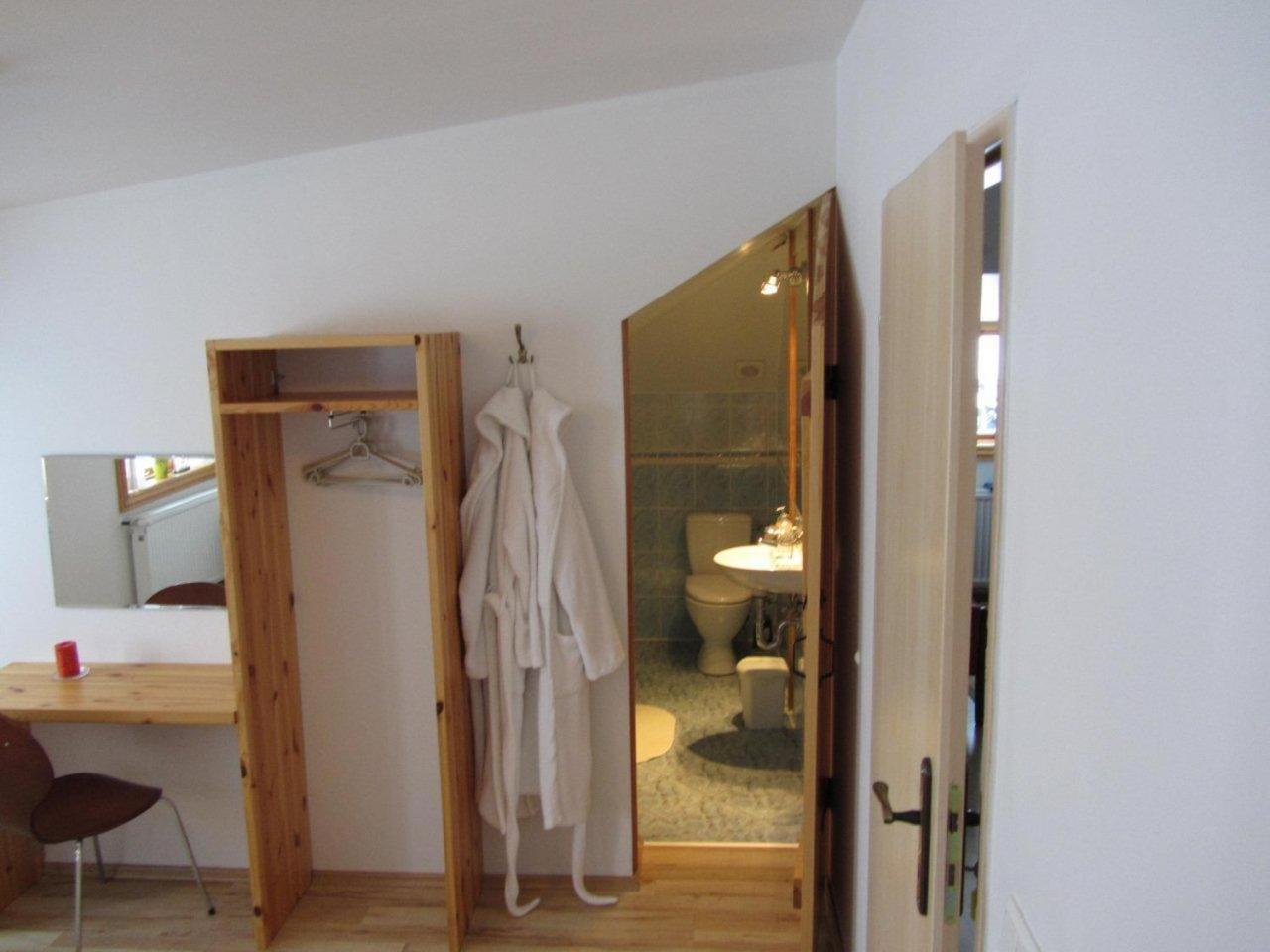 Guesthouse Storu-Laugar Laugar (North Iceland) Exterior foto