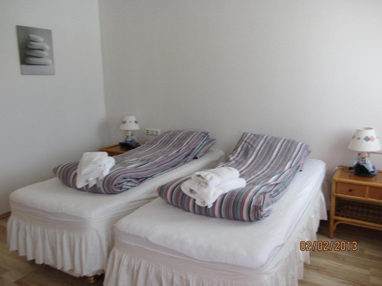 Guesthouse Storu-Laugar Laugar (North Iceland) Exterior foto